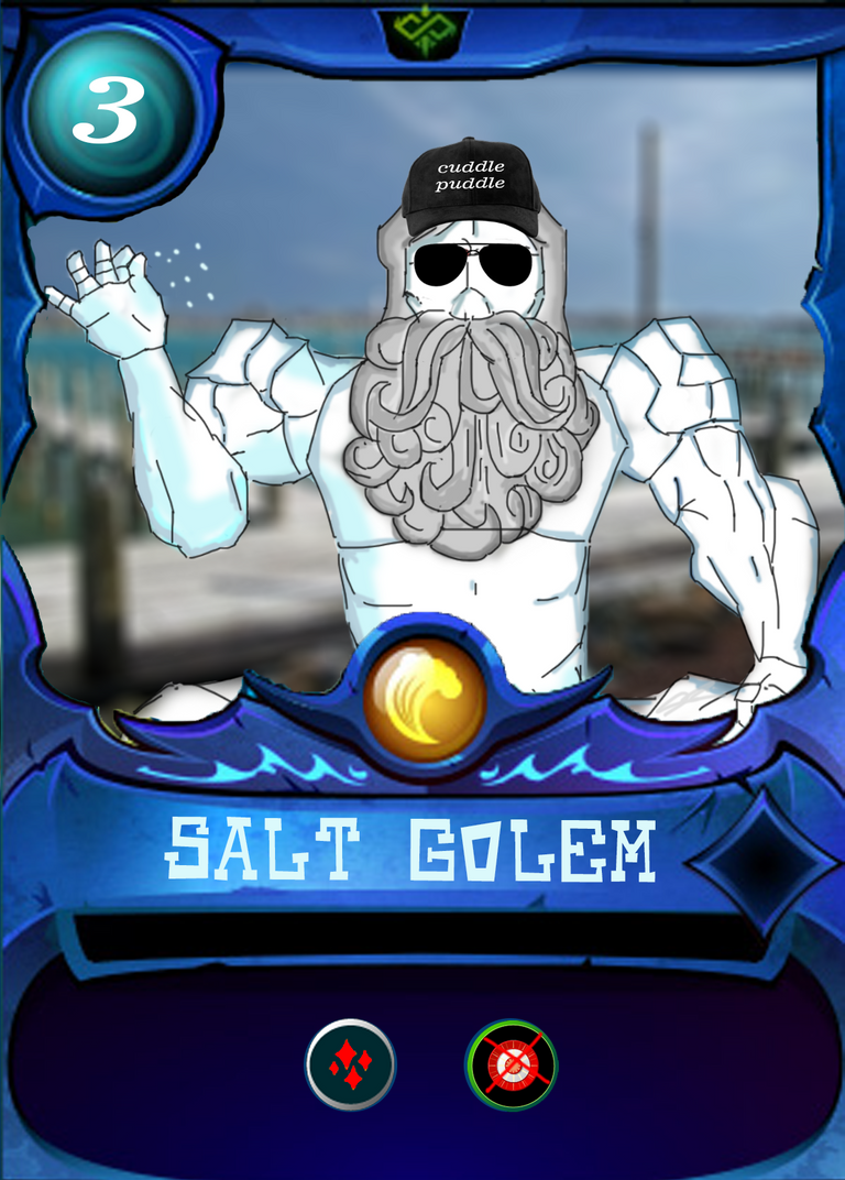 salt golem.png