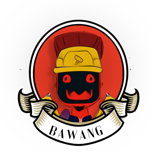 Ang Pog-Cast ni Bawang.png