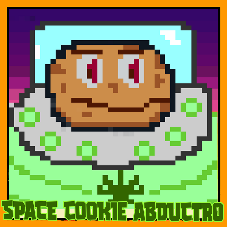 space cookie abductro.png