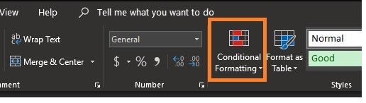 excel 3.jpg