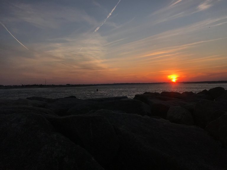 beach 3.jfif
