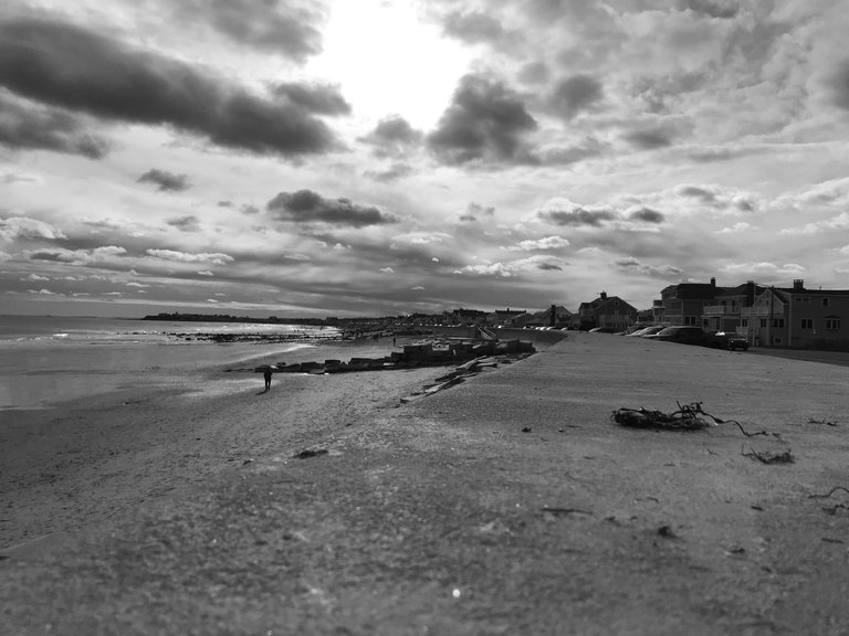 IMG_2195 edit.jpeg