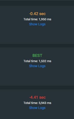 Node Benchmark 2.JPG