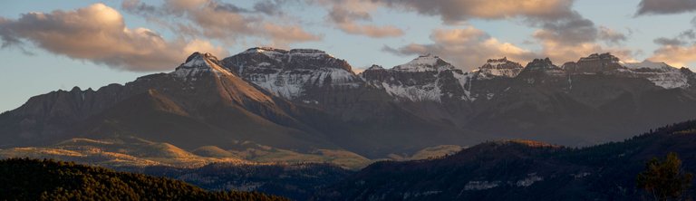 Pano-Ouray-1.jpg