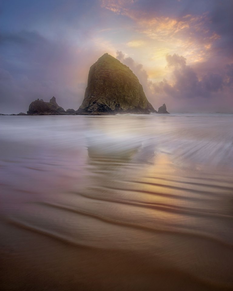 10-29-cannon beach-haystack rock.jpg