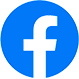 logo-facebook.png