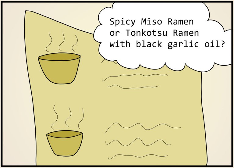 Ramen 2.JPG