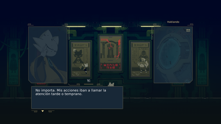 imagen.png