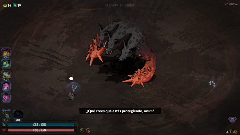 imagen.png