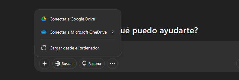 imagen.png