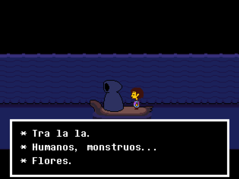 imagen.png