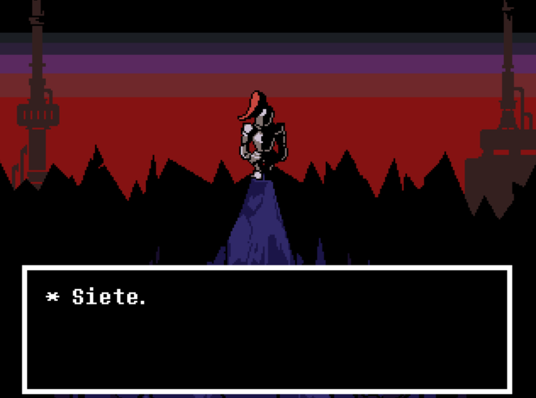 imagen.png
