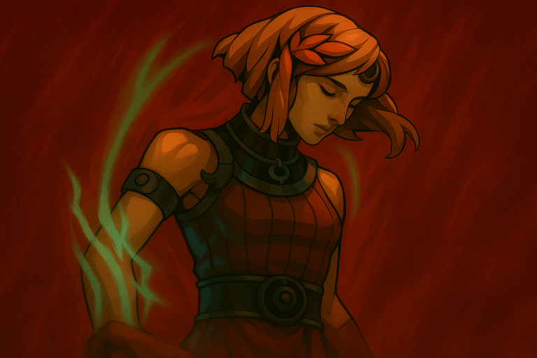 823b4e5e-a06d-42c2-b4a3-ee220288aed9.png