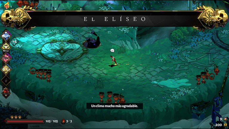 imagen.png