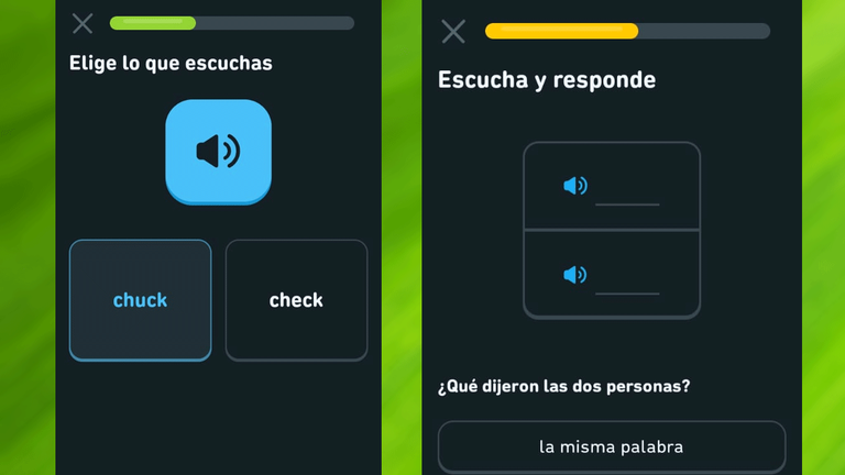 duolingo-2.png