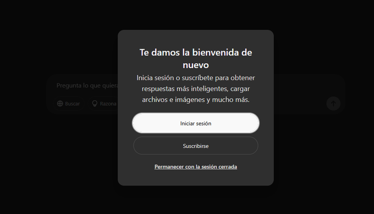 imagen.png