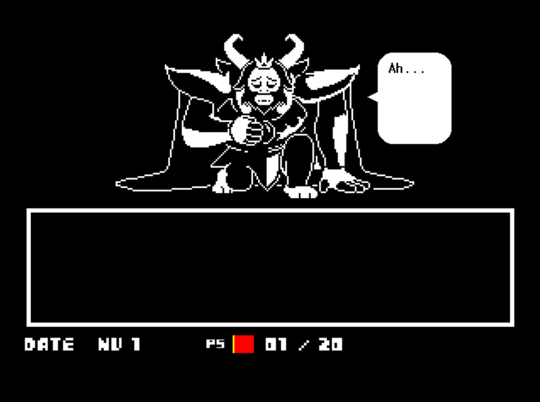 imagen.png
