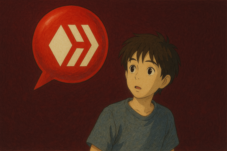 c3b87db1-50c7-4447-9803-6d16118405d2.png