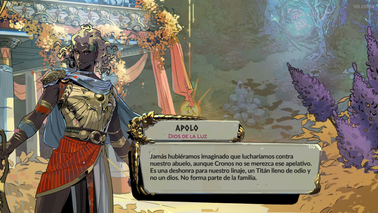 imagen.png