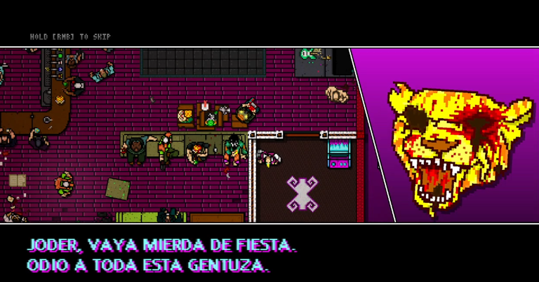 imagen.png