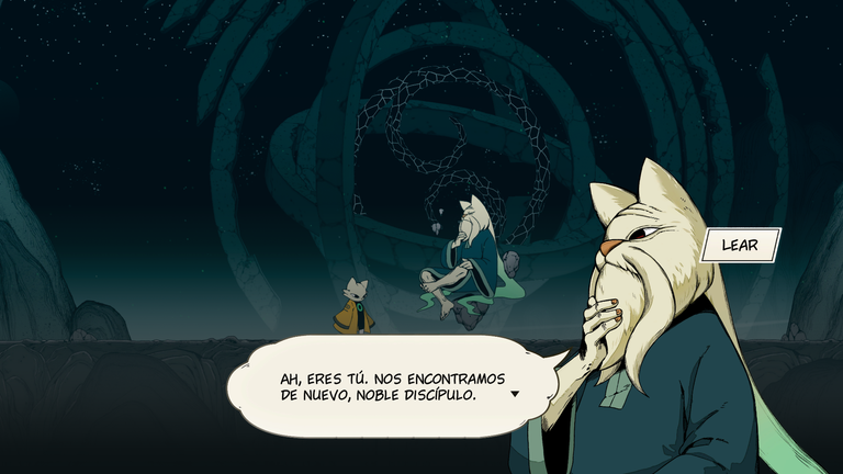 imagen.png