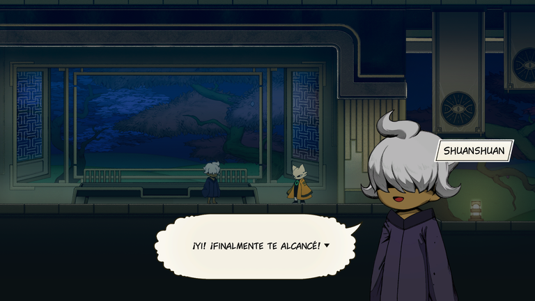 imagen.png