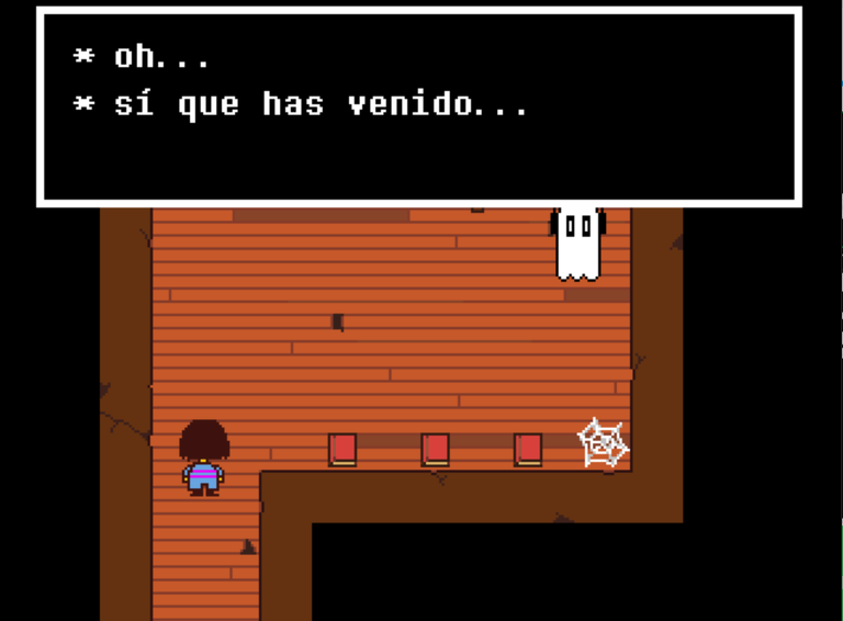 imagen.png
