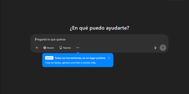 imagen.png