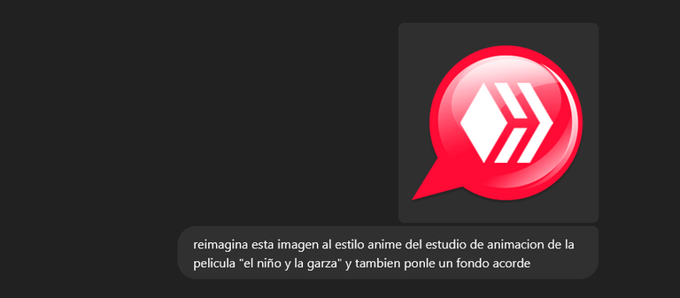 imagen.png
