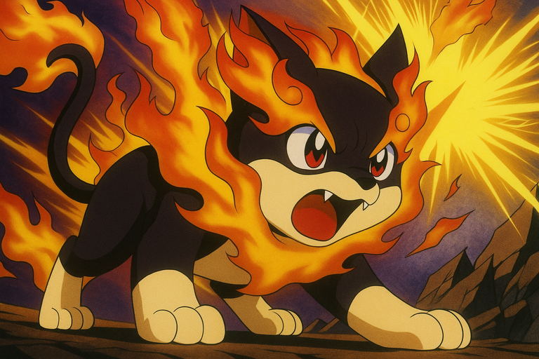 dqwdwefwef.png