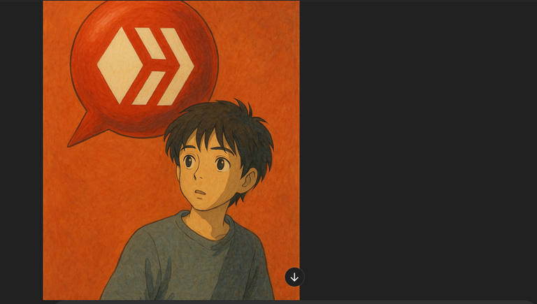 imagen.png