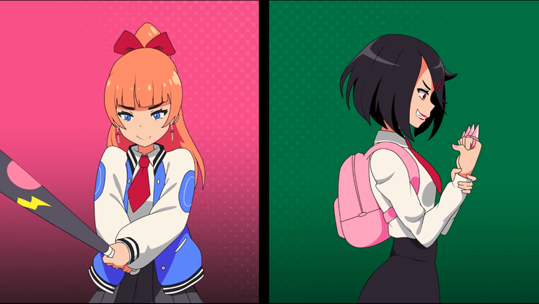 imagen.png