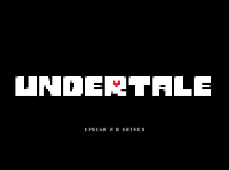 imagen.png