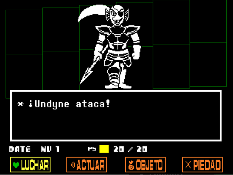 imagen.png