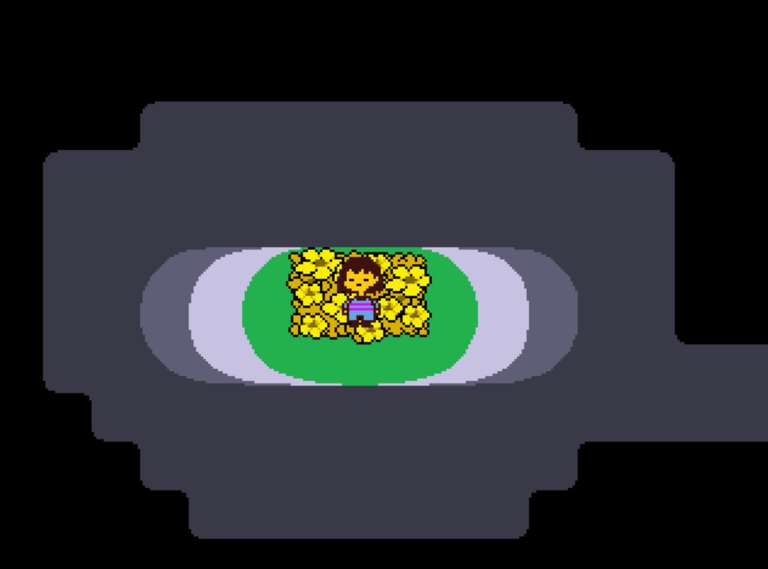imagen.png