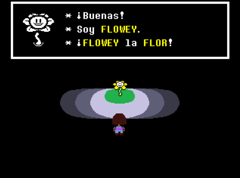 imagen.png