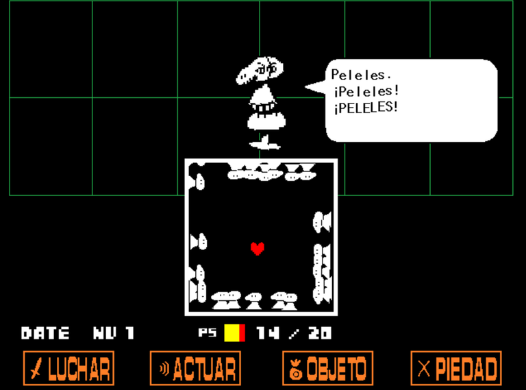 imagen.png