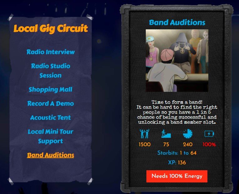 band.jpg