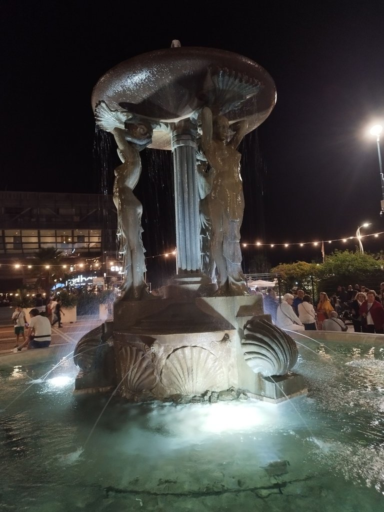 IMG_20250730_215621.jpg