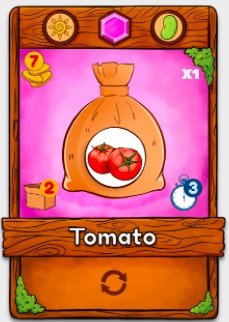 pomodori.jpg