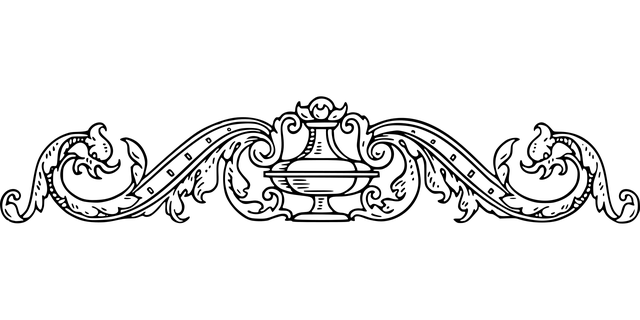 divider-7631815_640.png