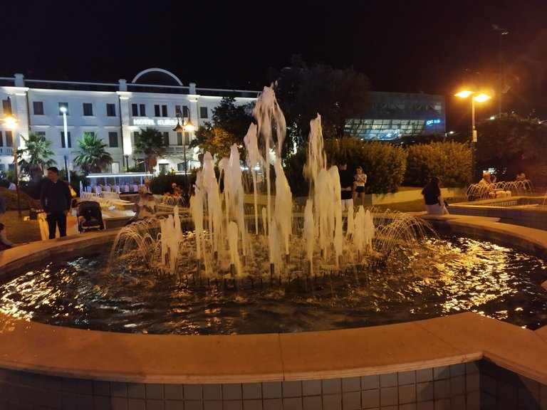 IMG_20250802_214800.jpg