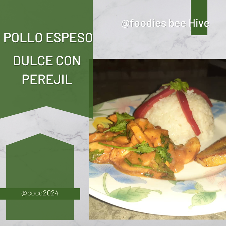 Post de instagram de menú restaurante comida simple verde_20240122_124910_0000.png