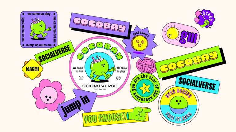 COCOBAY-STICKERS (1).png