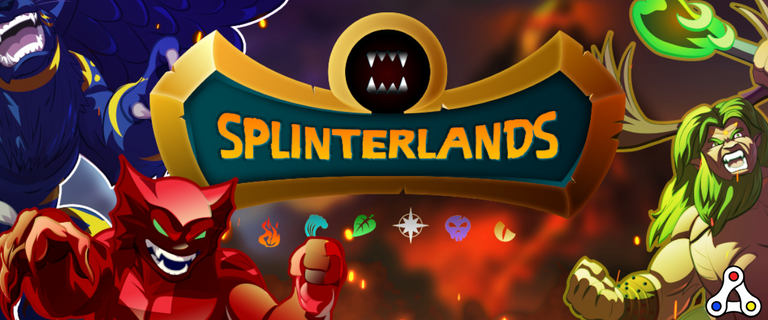 splinterlands-header-logo-artwork.png