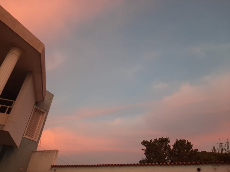 OCASO2.jpg