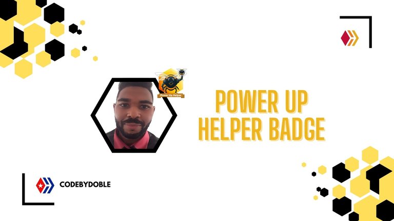 Power UP HELPER BADGE.jpg