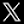 favicon-x.png