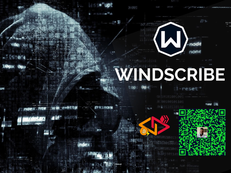 windscribe.png