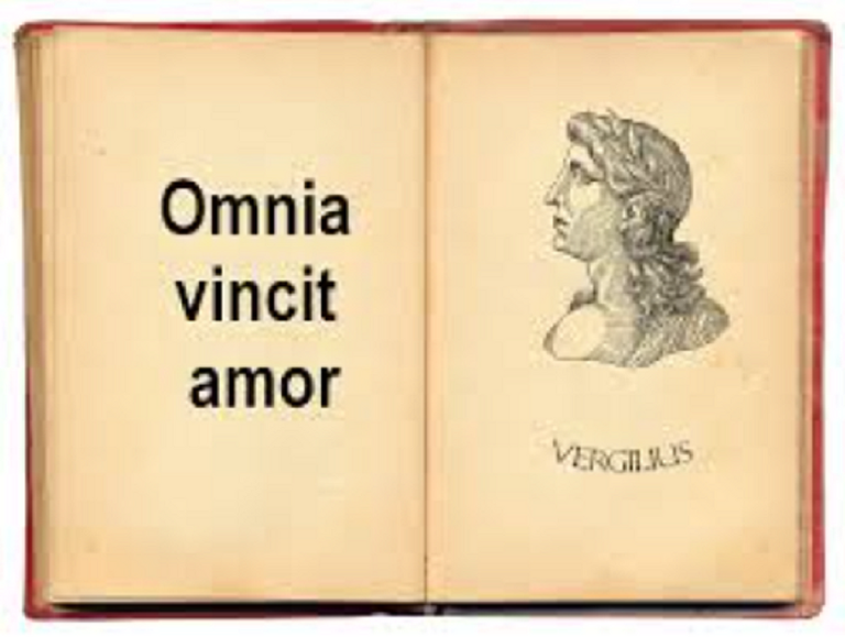 2r8F9rTBenJQfQgENfxADE6EVYabczqmSF5KeWefV5WL9W7et7ssmPLQ7qLnsFhQxDr3C2j53gkmpCbUTUJNh6xMJu762nCzQJb9aPdovXLfjpgby4UeYnd4ZXWasBu3L.png
